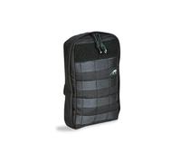 Pochette Tasmanian Tiger Tac 7 Noir 24x15x5,5 cm
