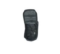 Tasmanian Tiger Pochette Tac Pouch 8 SP – 5 L, compatible MOLLE, noire