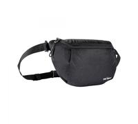 Pochette TATONKA Hip Belt Pouch 3L černá