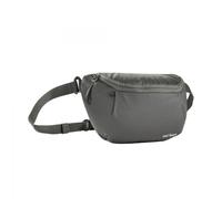 Pochette TATONKA Hip Belt Pouch 3L grise