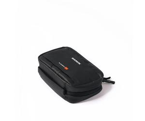 Pochette technique Nanuk N-Cubik T20 Noir 1 L