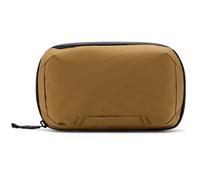 Pochette technique Peak Design Coyote