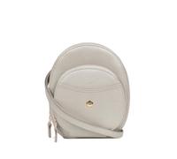 Pochette telephone Hexagona Ref 63541 Argent 20*17*7 cm