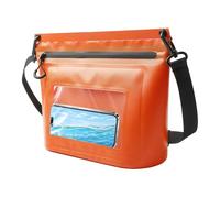 Pochette Téléphone Imperméable Pochette Téléphone Portable