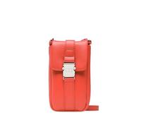 Pochette telephone Tommy Jeans Ref 57801 XMV Corail 10.5*3*18 cm