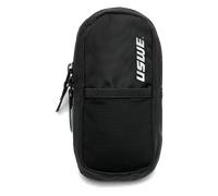 Pochette Téléphone USWE NDM 1 Noir Noir