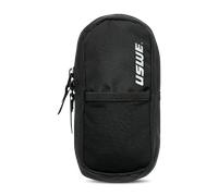 Pochette Téléphone USWE NDM 2 Click On Noir Noir