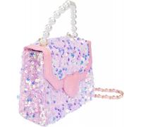 Pochette tendance Girabrilla