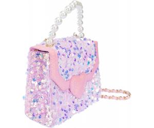 Pochette tendance Girabrilla