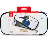 Pochette The Legend of Zelda pour Nintendo Switch, Switch Lite et OLED - NEUF