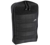 Tasmanian Tiger TT Tac Pouch 7 Sac supplémentaire universel pour sacs à dos, compatible avec Molle, 24 x 15 x 5,5 cm