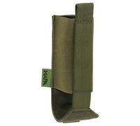Pochette TM-10 pour stase tactique Maskpol - Ranger Green