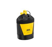 Pochette Toolbag 3L PETZL - S047BA01