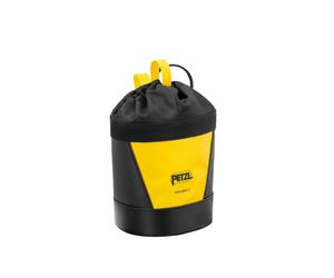 Pochette Toolbag 3L PETZL - S047BA01
