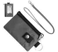 Pochette tour de cou Colorich