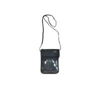 Tasmanian Tiger Sacoche tour de cou 7621 Noir 28 x 14,5 x 1,5 cm