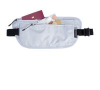 Pochette Tour De Taille Rfid Star Grey | Cocoon