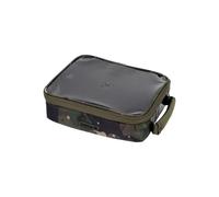 Pochette Trakker NXC Bitz Vert TU