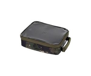 Pochette Trakker NXC Bitz Vert TU