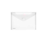 FolderSys Pochette transparente pour collection 40102-04 10 pc(s)