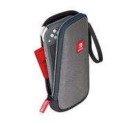 Pochette Transport Et Protection Officielle Nintendo Neuve Pour Nintendo Switch Lite