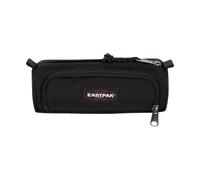 EASTPAK Fournitures de bureau 'Triple Bench' noir, Taille One Size