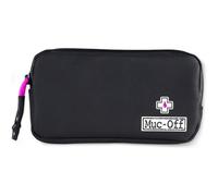 Pochette - Trousse - Pour vélo - Imperméable - Pour ranger téléphone - Muc-Off