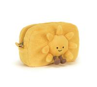 Pochette trousse Soleil Jellycat