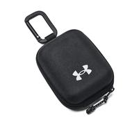 Under Armour Sac à dos mixte UA Contain Micro