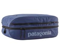 Pochette unisexe patagonia black hole 14l bleu