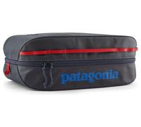 Pochette unisexe patagonia black hole 14l bleu fonce