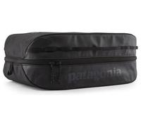 Pochette unisexe patagonia black hole 14l noir