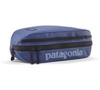 Pochette unisexe patagonia black hole 3l bleu