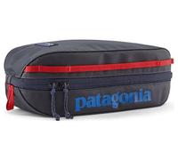 Pochette unisexe patagonia black hole 3l bleu fonce