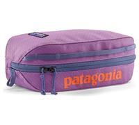 Patagonia - Sac de rangement - Black Hole Cube 3L Brisk Purple - Violet Violet