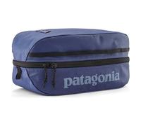 Pochette unisexe patagonia black hole 6l bleu