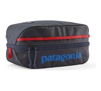 Pochette unisexe patagonia black hole 6l bleu fonce
