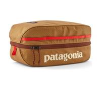 Pochette unisexe patagonia black hole 6l marron