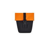 Pochette Universal ADVANCE X-FLEX 173807 - STIHL - 8826100