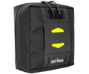 Pochette universelle 14 x 14 Tatonka - Black