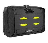 Pochette universelle 14 x 24 Tatonka - Black