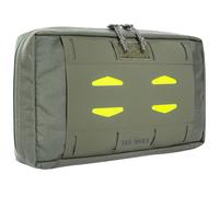 Pochette universelle 14 x 24 Tatonka - Stone Grey Olive