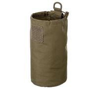 Pochette universelle Bushcraft Dump Helikon - Adaptive Green