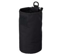 Pochette universelle Bushcraft Dump Helikon-Tex - Black