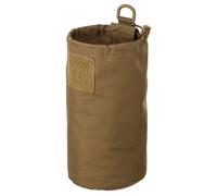 Pochette universelle Bushcraft Dump Helikon-Tex - Coyote