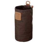 Pochette universelle Bushcraft Dump Helikon-Tex - Earth Brown / Clay