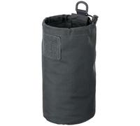 Pochette universelle Bushcraft Dump Helikon-Tex - Shadow Grey