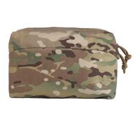 Pochette universelle Cargo 6 x 3 Laser Cut Wosport - MultiCam