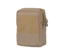 Pochette universelle dans le système MOLLE 8Fields - Coyote
