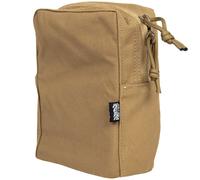 Pochette universelle Lightweight Cargo Primal Gear - Coyote Brown